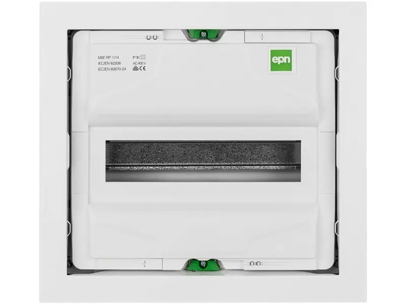 217608_ROZVODNICA MSF-U-14-3